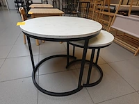 Salontafel starfun - afbeelding 1 van  2