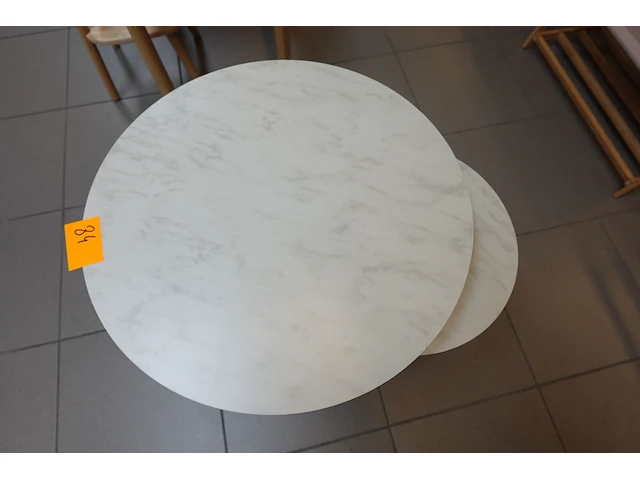 Salontafel starfun - afbeelding 2 van  2