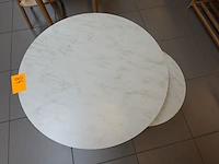Salontafel starfun - afbeelding 2 van  2