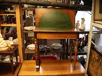 Salontafel (x2) - afbeelding 2 van  6