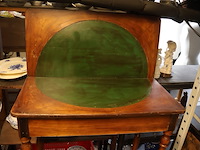 Salontafel (x2) - afbeelding 3 van  6