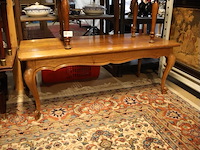 Salontafel (x2) - afbeelding 5 van  6