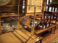 Salontafel (x2) - afbeelding 3 van  6