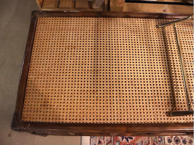 Salontafel (x2) - afbeelding 6 van  6