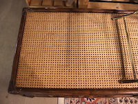 Salontafel (x2) - afbeelding 6 van  6