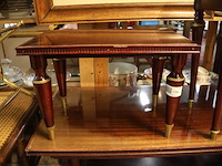 Salontafel (x3) - afbeelding 4 van  6