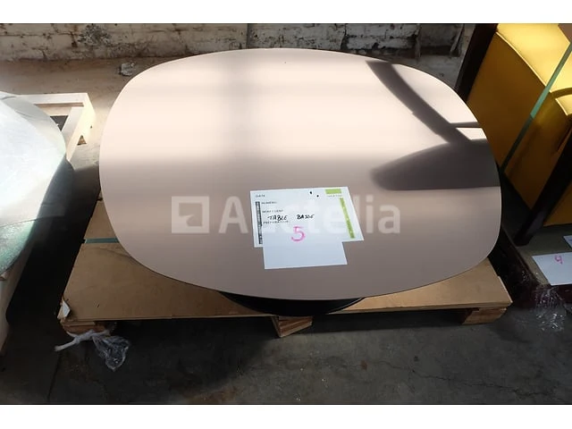 Salontafel - afbeelding 1 van  5