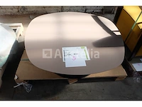Salontafel
