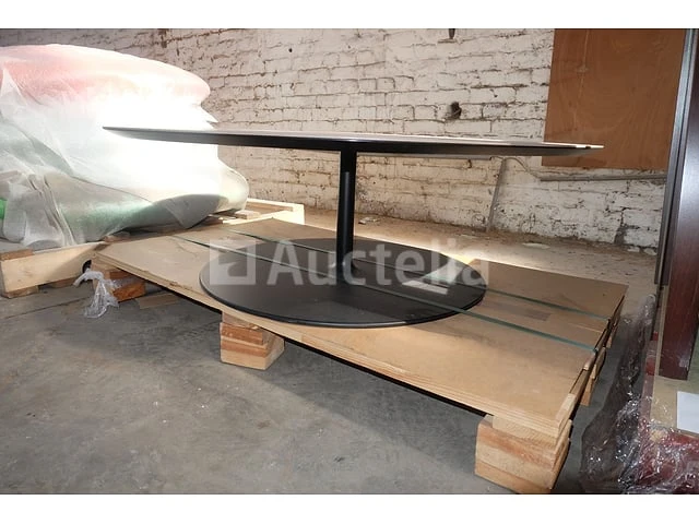 Salontafel - afbeelding 2 van  5
