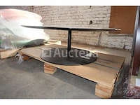 Salontafel - afbeelding 2 van  5