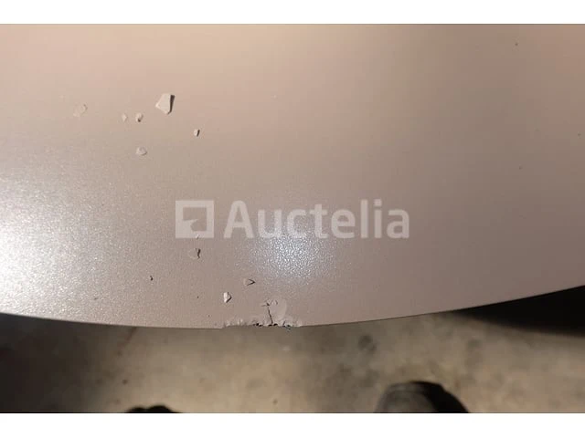 Salontafel - afbeelding 3 van  5