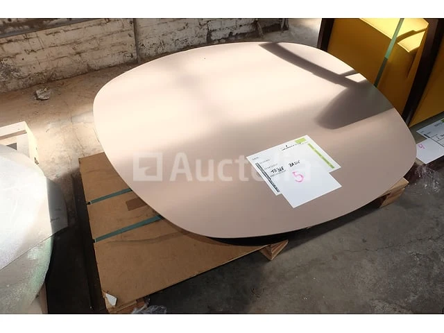 Salontafel - afbeelding 5 van  5