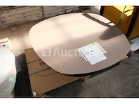 Salontafel - afbeelding 5 van  5