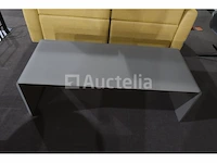 Salontafel - afbeelding 2 van  4