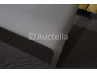 Salontafel - afbeelding 3 van  4