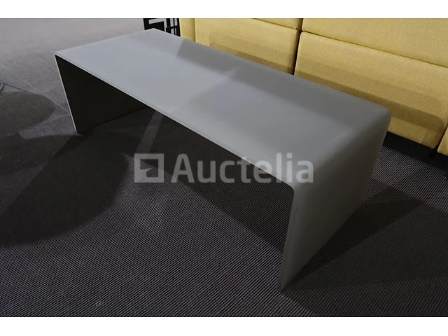 Salontafel - afbeelding 4 van  4