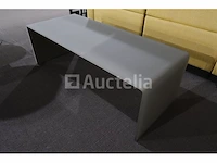 Salontafel - afbeelding 4 van  4
