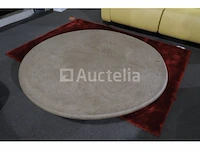 Salontafel
