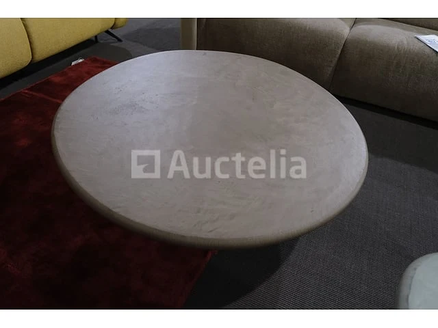 Salontafel - afbeelding 2 van  5