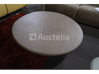 Salontafel - afbeelding 2 van  5