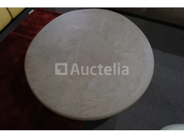 Salontafel - afbeelding 3 van  5