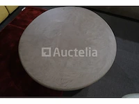 Salontafel - afbeelding 3 van  5