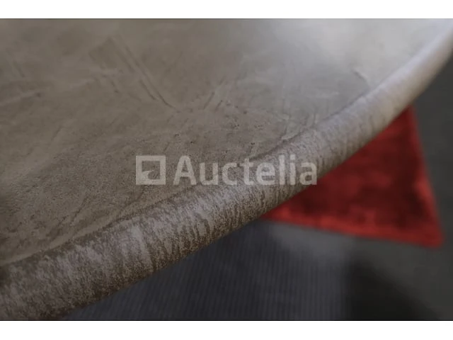 Salontafel - afbeelding 4 van  5