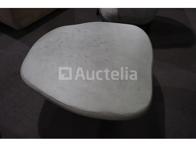 Salontafel - afbeelding 2 van  4
