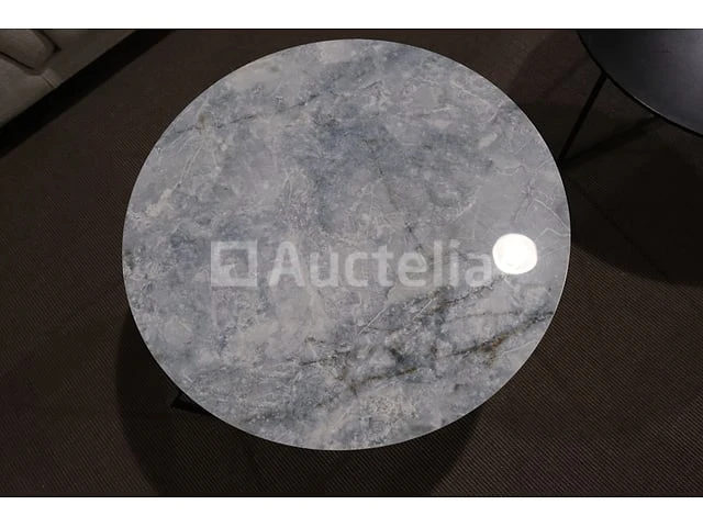 Salontafel - afbeelding 1 van  4