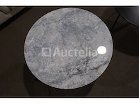 Salontafel