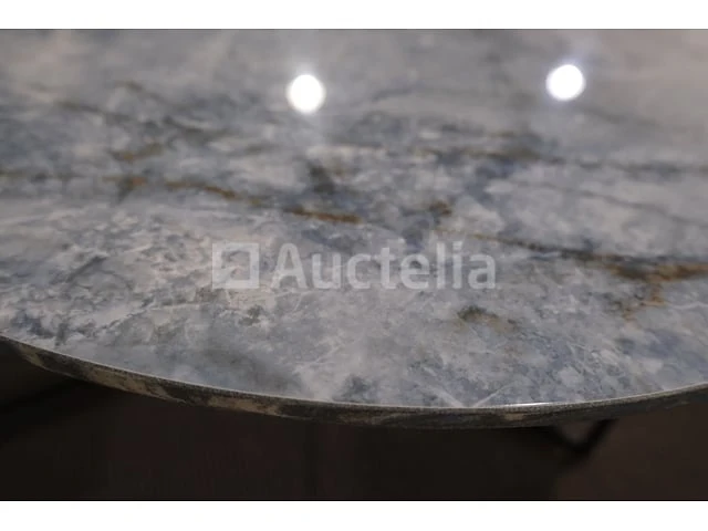 Salontafel - afbeelding 2 van  4