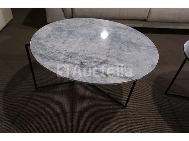 Salontafel - afbeelding 3 van  4