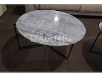 Salontafel - afbeelding 3 van  4