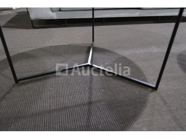 Salontafel - afbeelding 4 van  4