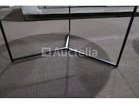 Salontafel - afbeelding 4 van  4