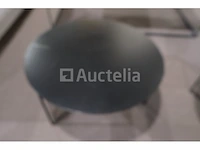 Salontafel