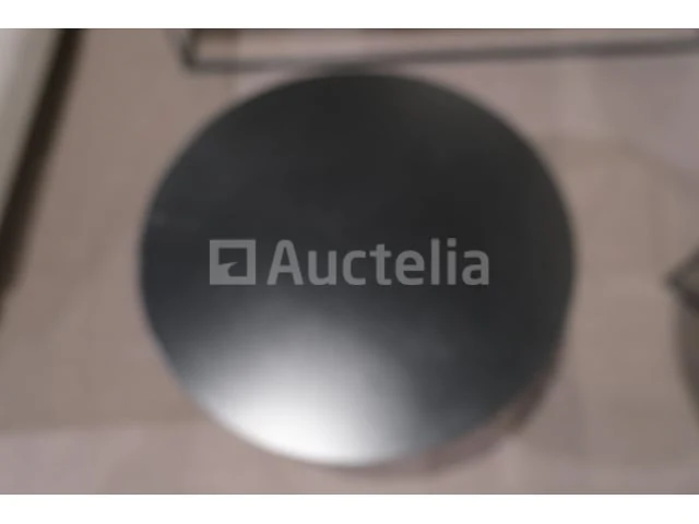 Salontafel - afbeelding 3 van  4