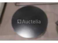 Salontafel - afbeelding 3 van  4