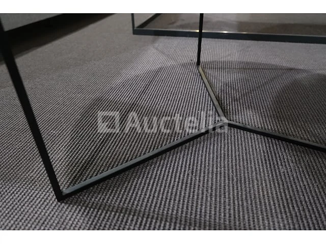 Salontafel - afbeelding 4 van  4