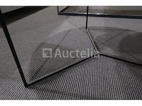 Salontafel - afbeelding 4 van  4