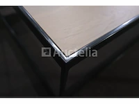 Salontafel