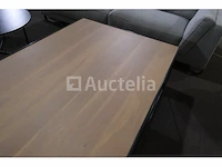Salontafel - afbeelding 2 van  5