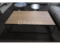 Salontafel - afbeelding 3 van  5