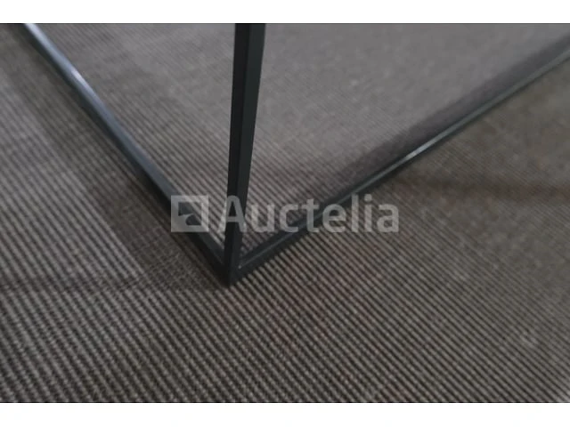 Salontafel - afbeelding 4 van  5