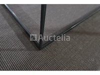 Salontafel - afbeelding 4 van  5