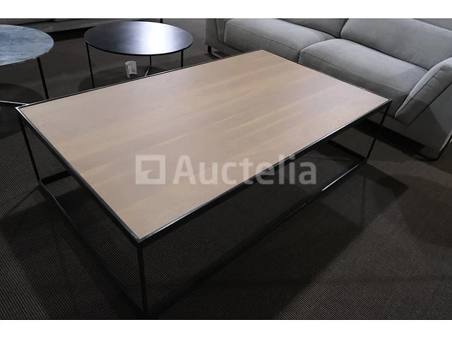 Salontafel - afbeelding 5 van  5