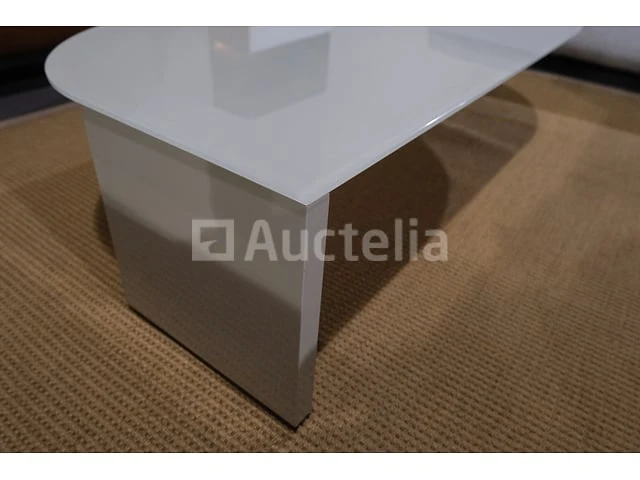 Salontafel - afbeelding 2 van  4