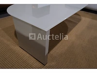 Salontafel - afbeelding 2 van  4