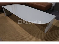 Salontafel - afbeelding 4 van  4