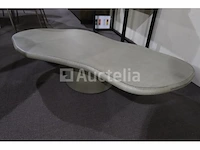 Salontafel - afbeelding 2 van  4